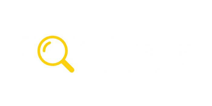 Footer light Logo
